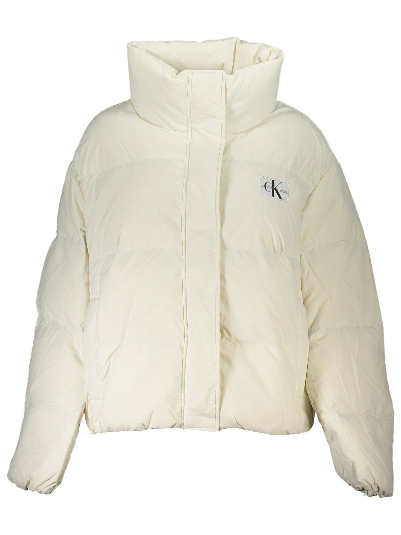 Calvin Klein · Зимно яке · J20J222235 | DontMiss.bg