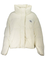 Calvin Klein · Зимно яке · J20J222235 | DontMiss.bg