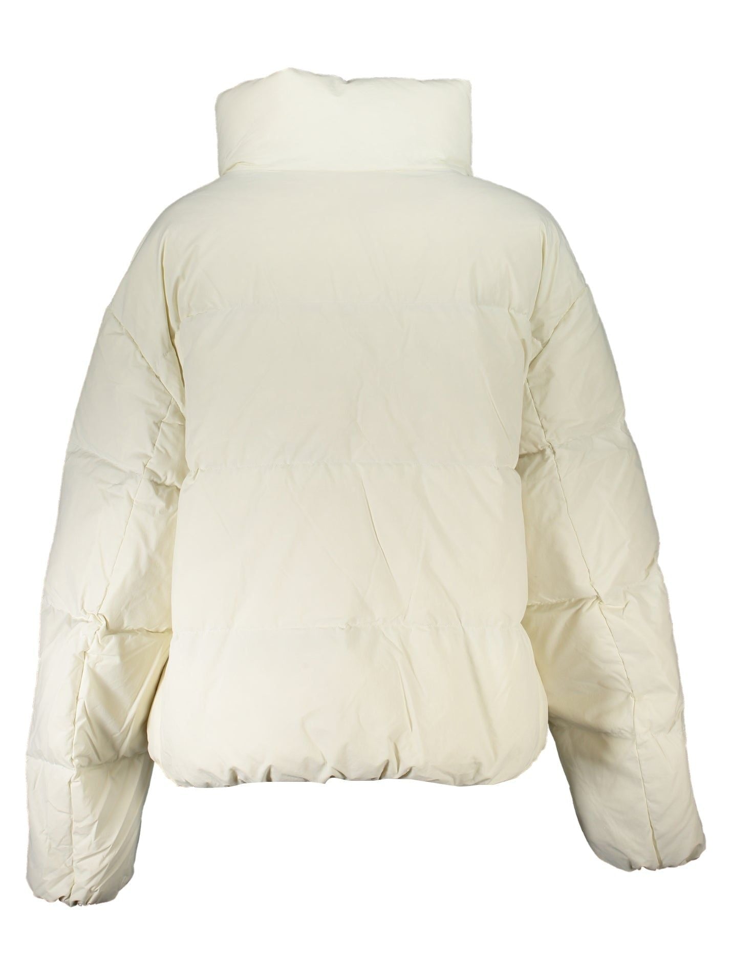 Calvin Klein · Зимно яке · J20J222235 | DontMiss.bg