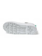 Superga · Високи кецове · Бял | DontMiss.bg