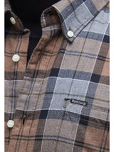 Barbour · Риза · PORTDOWN TAILORED SHIRT | DontMiss.bg