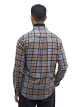 Barbour · Риза · PORTDOWN TAILORED SHIRT | DontMiss.bg