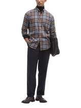 Barbour · Риза · PORTDOWN TAILORED SHIRT | DontMiss.bg