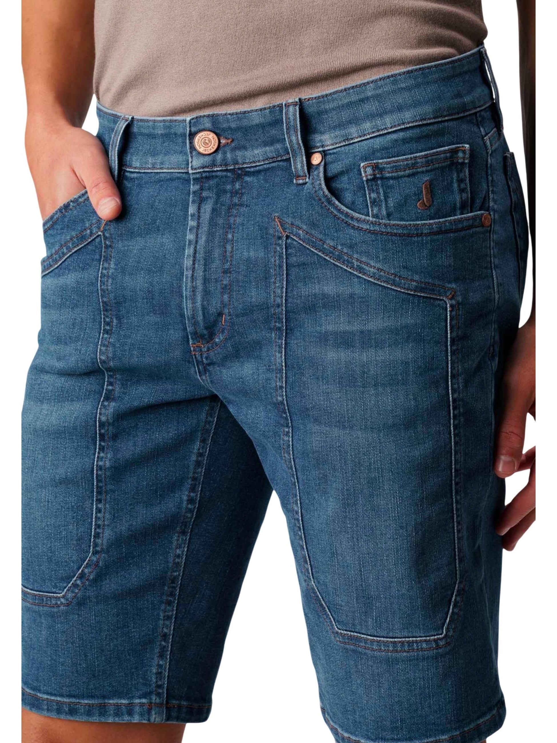 Jeckerson · Шорти · JAYDEN 5 TASCHE TOPPA SLIM | DontMiss.bg