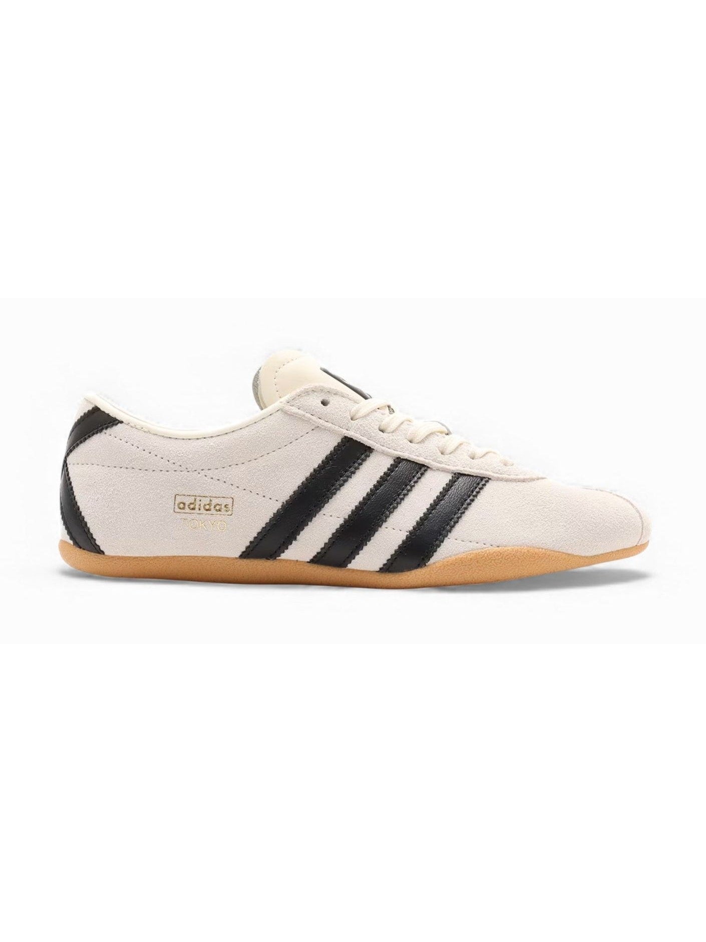 adidas Originals · Ниски кецове · TOKYO W | DontMiss.bg