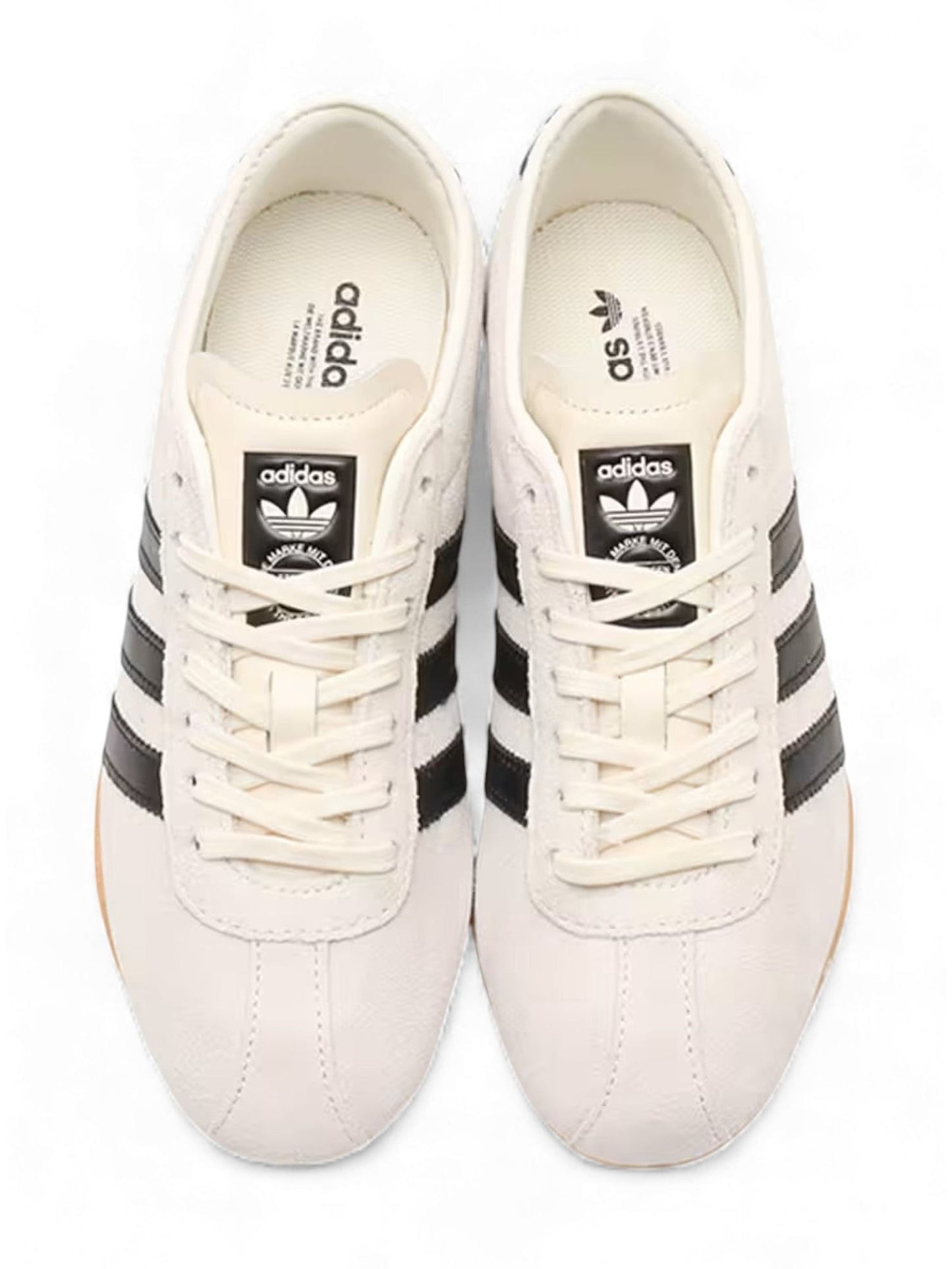 adidas Originals · Ниски кецове · TOKYO W | DontMiss.bg