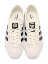 adidas Originals · Ниски кецове · TOKYO W | DontMiss.bg