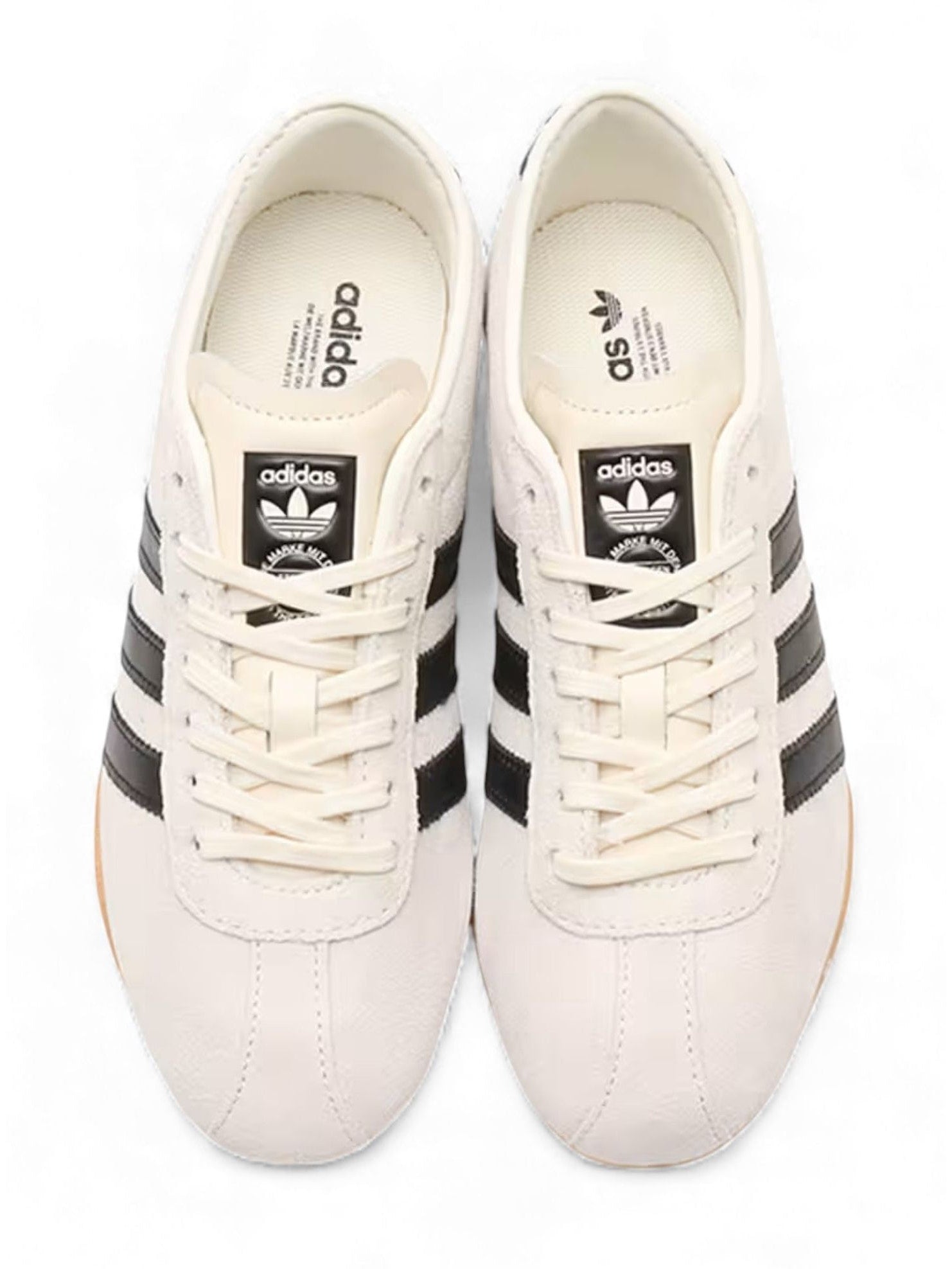 adidas Originals · Ниски кецове · TOKYO W | DontMiss.bg