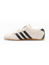 adidas Originals · Ниски кецове · TOKYO W | DontMiss.bg