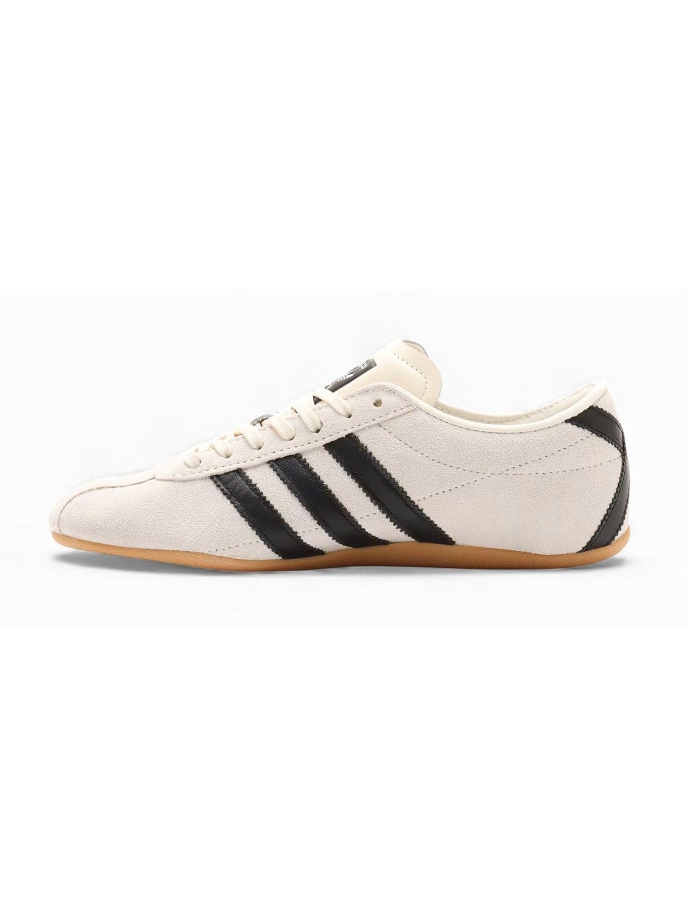 adidas Originals · Ниски кецове · TOKYO W | DontMiss.bg
