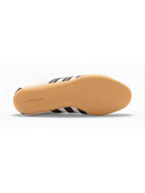 adidas Originals · Ниски кецове · TOKYO W | DontMiss.bg