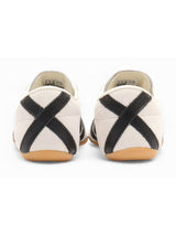 adidas Originals · Ниски кецове · TOKYO W | DontMiss.bg