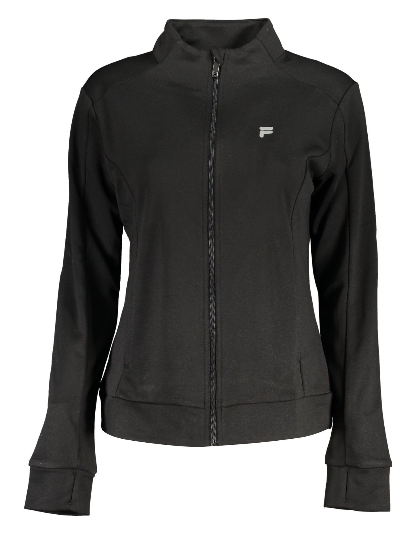 Fila · Яке · FAW0502 | DontMiss.bg
