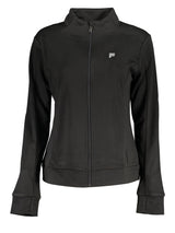Fila · Яке · FAW0502 | DontMiss.bg
