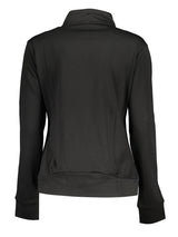 Fila · Яке · FAW0502 | DontMiss.bg