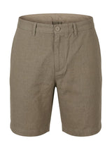 Armani Exchange · Шорти · Зелен | DontMiss.bg