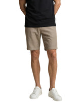 Armani Exchange · Шорти · Зелен | DontMiss.bg