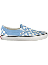 Vans · Ниски кецове · Син | DontMiss.bg
