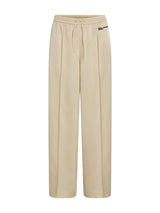 Karl Lagerfeld Jeans · Панталони · KLJ Wide Leg Satin | DontMiss.bg