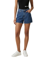Karl Lagerfeld Jeans · Дънки · KLJ Hr | DontMiss.bg