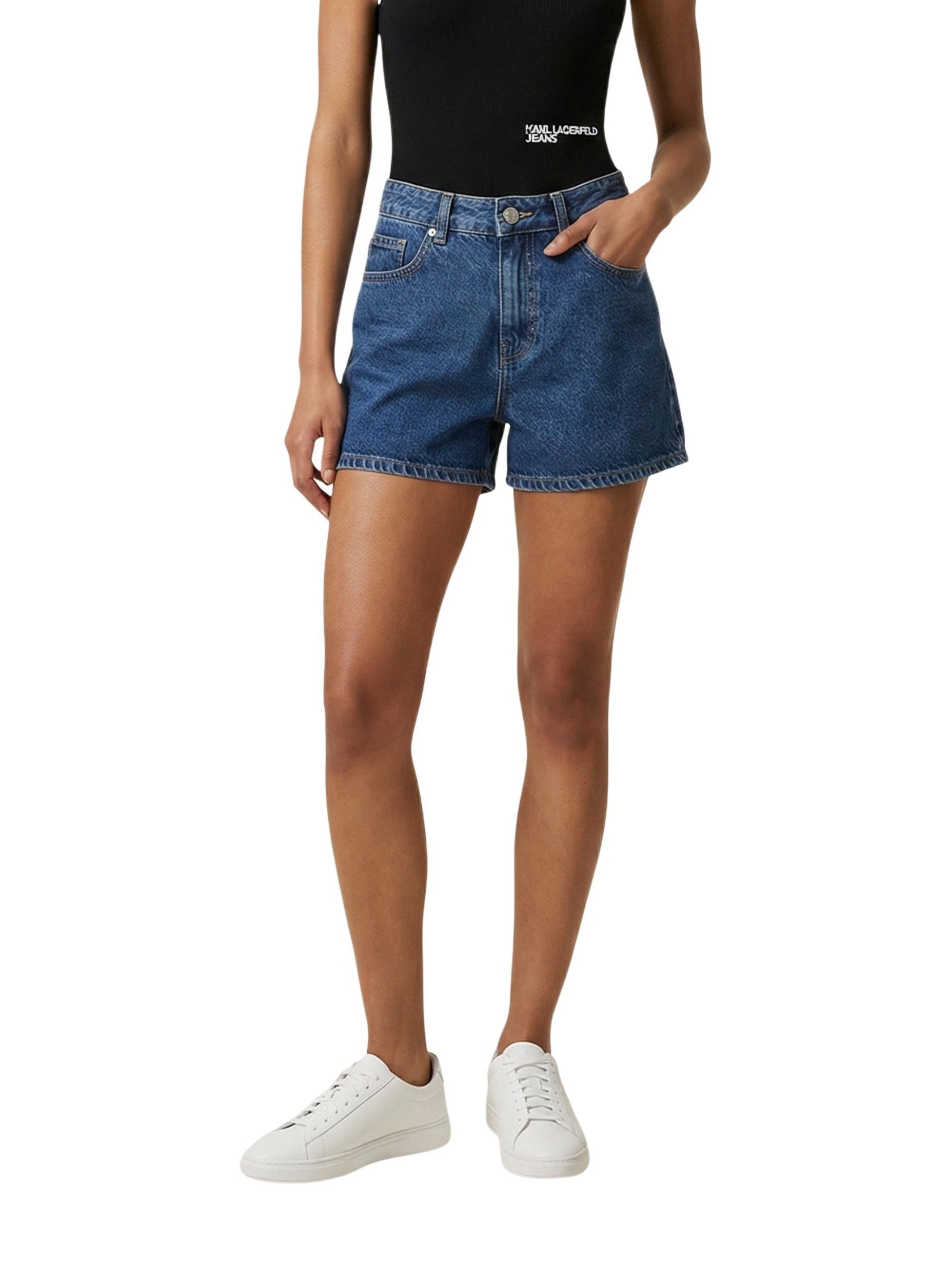 Karl Lagerfeld Jeans · Дънки · KLJ Hr | DontMiss.bg