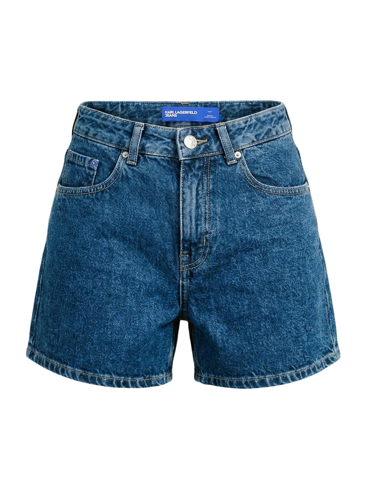 Karl Lagerfeld Jeans · Дънки · KLJ Hr | DontMiss.bg