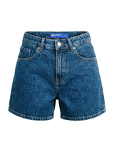 Karl Lagerfeld Jeans · Дънки · KLJ Hr | DontMiss.bg