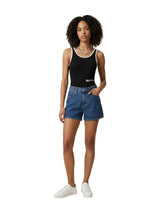 Karl Lagerfeld Jeans · Дънки · KLJ Hr | DontMiss.bg