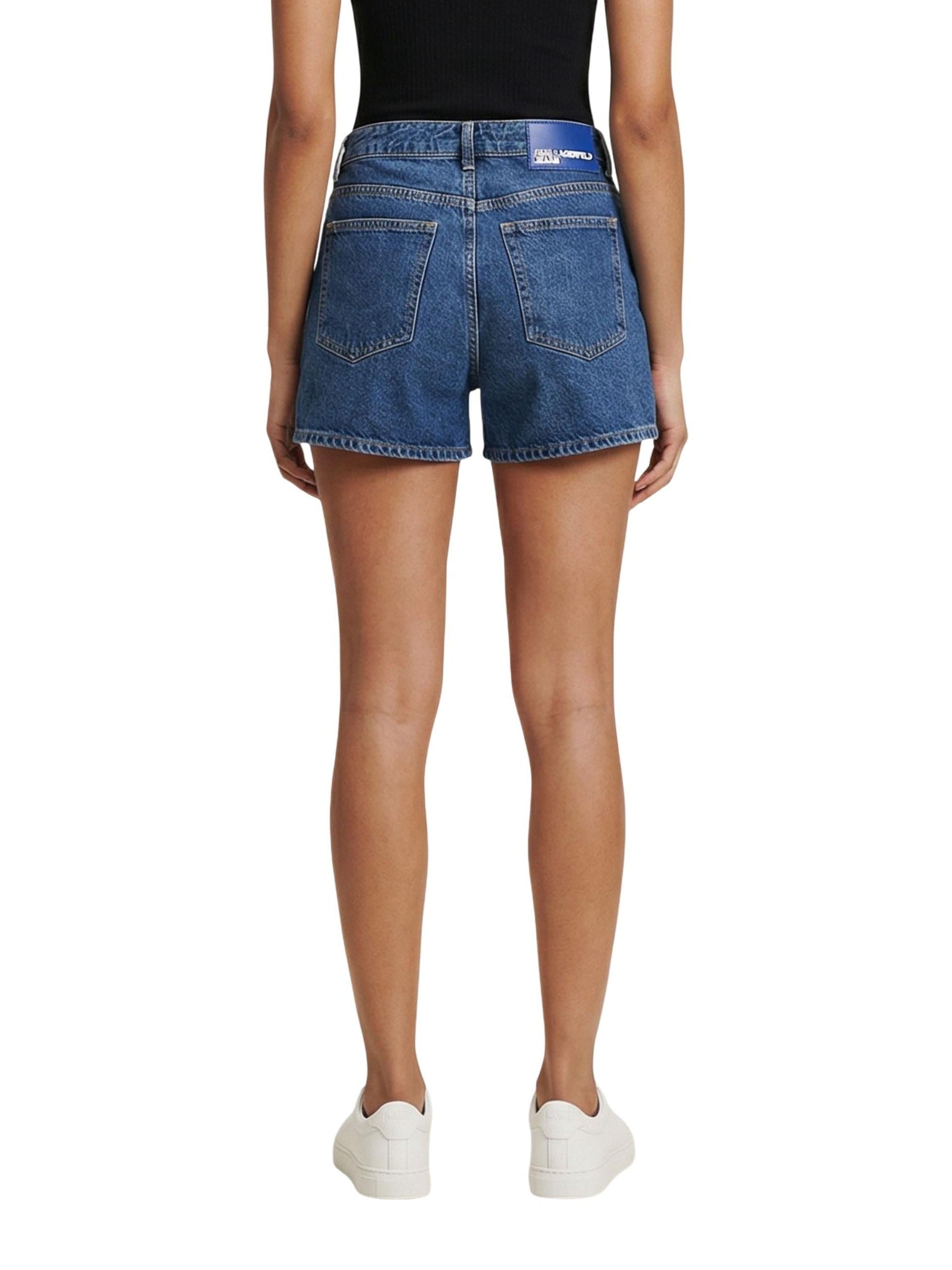 Karl Lagerfeld Jeans · Дънки · KLJ Hr | DontMiss.bg