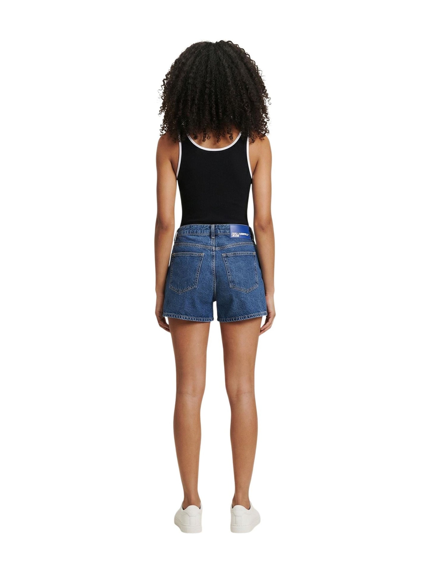 Karl Lagerfeld Jeans · Дънки · KLJ Hr | DontMiss.bg