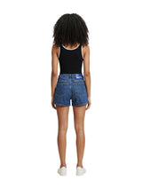 Karl Lagerfeld Jeans · Дънки · KLJ Hr | DontMiss.bg