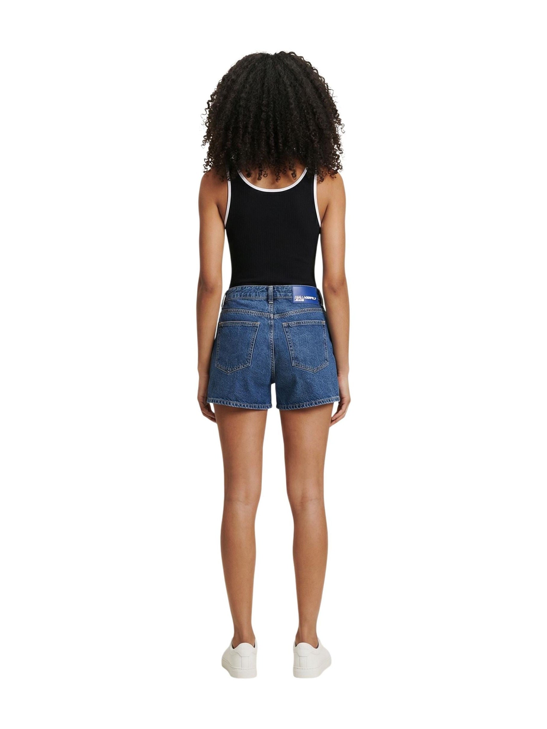 Karl Lagerfeld Jeans · Дънки · KLJ Hr | DontMiss.bg