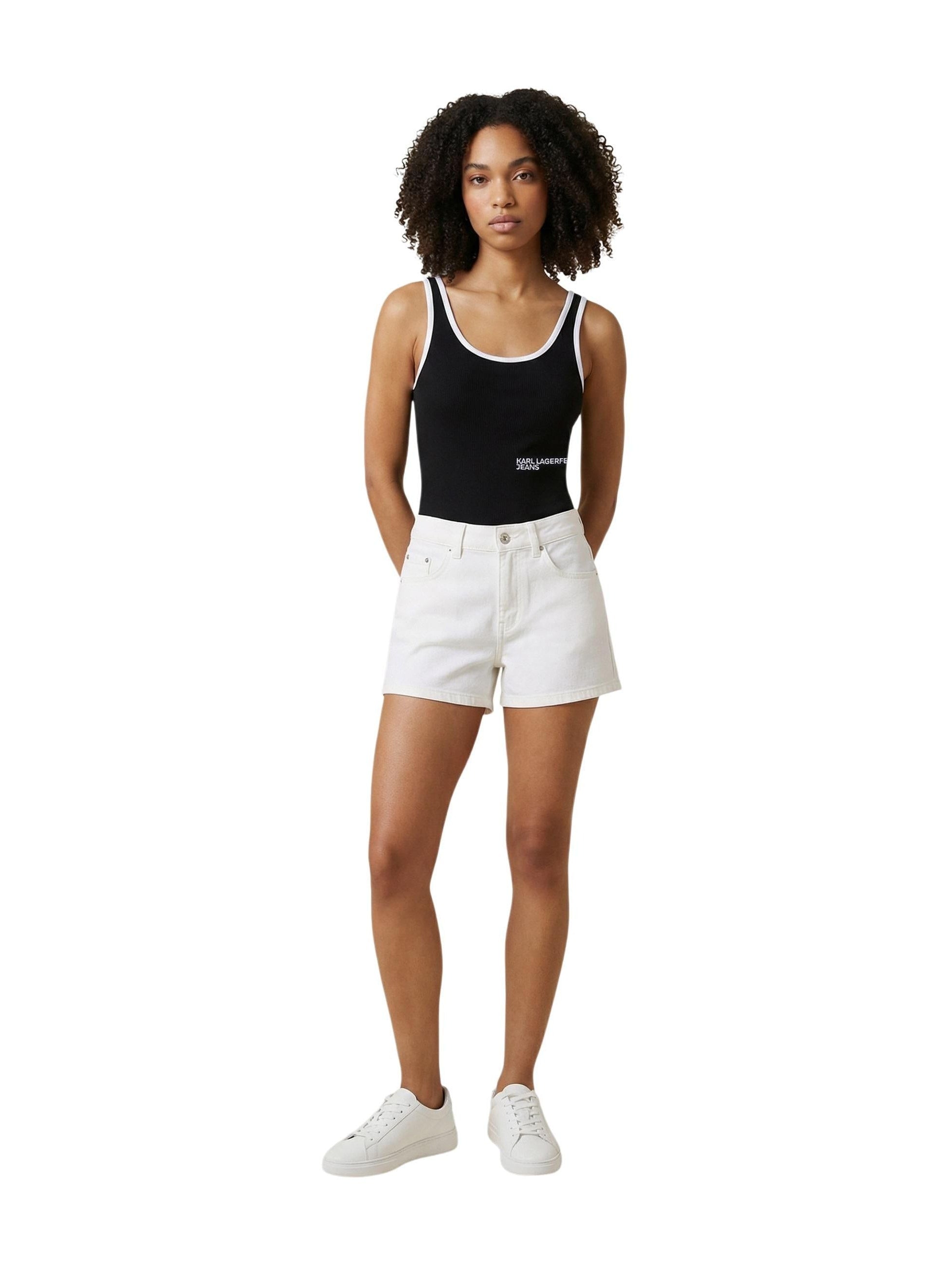 Karl Lagerfeld Jeans · Шорти · KLJ Hr | DontMiss.bg
