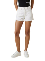 Karl Lagerfeld Jeans · Шорти · KLJ Hr | DontMiss.bg