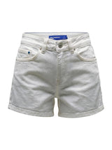 Karl Lagerfeld Jeans · Шорти · KLJ Hr | DontMiss.bg