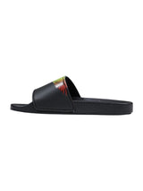 County of Milan · Чехли · COMAS260895 | DontMiss.bg