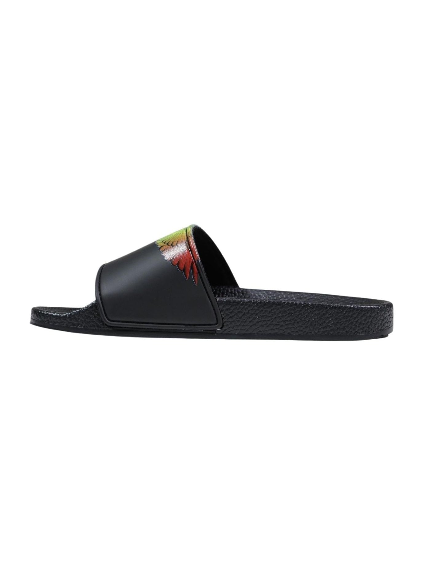 County of Milan · Чехли · COMAS260895 | DontMiss.bg