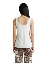 Artigli · Потник · ACCN004964 | DontMiss.bg
