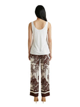 Artigli · Потник · ACCN004964 | DontMiss.bg