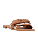 Guess · Чехли · FLJEL5 FAB03 | DontMiss.bg