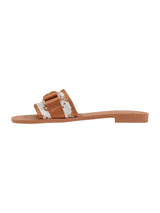 Guess · Чехли · FLJEL5 FAB03 | DontMiss.bg