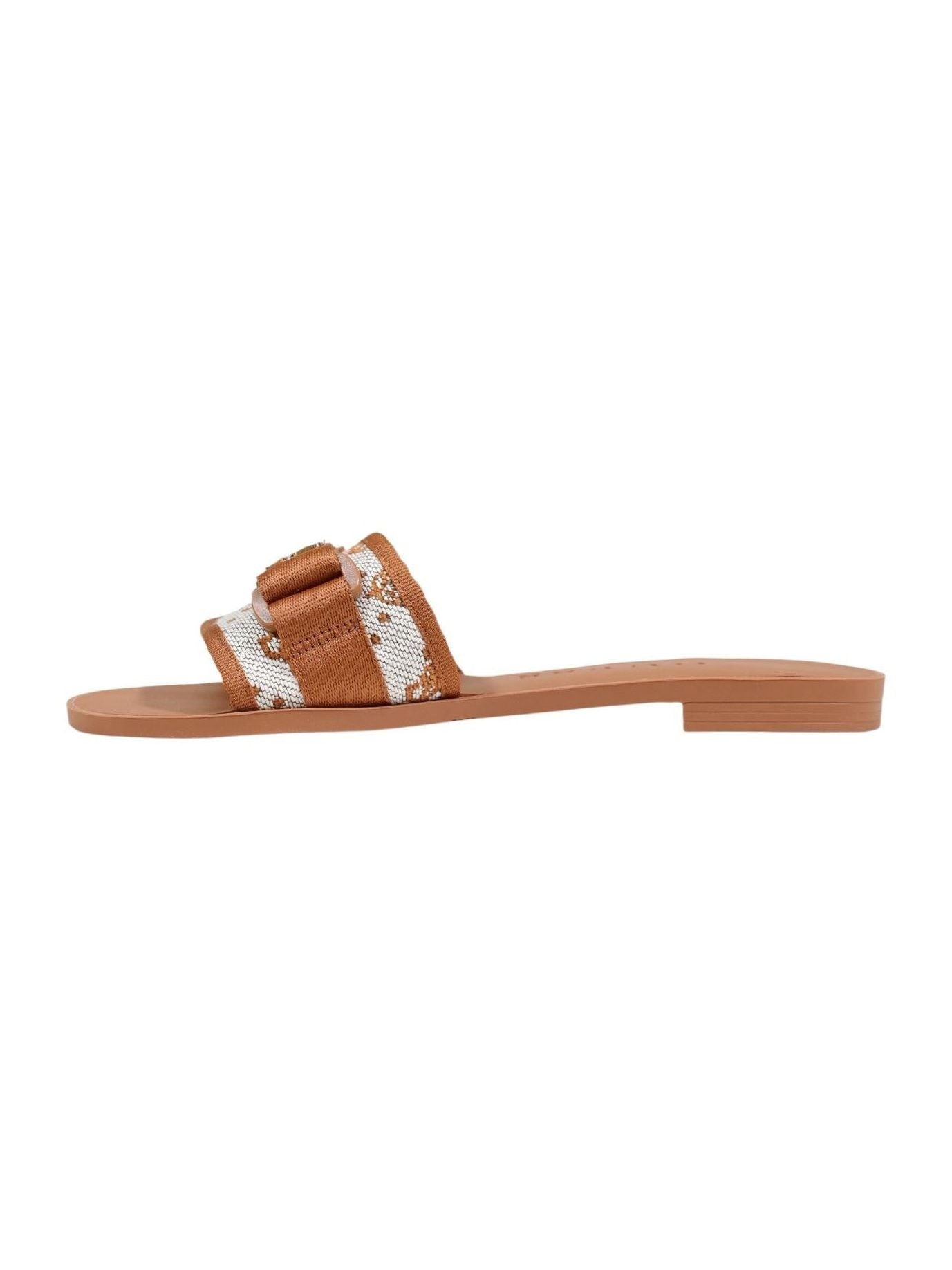 Guess · Чехли · FLJEL5 FAB03 | DontMiss.bg