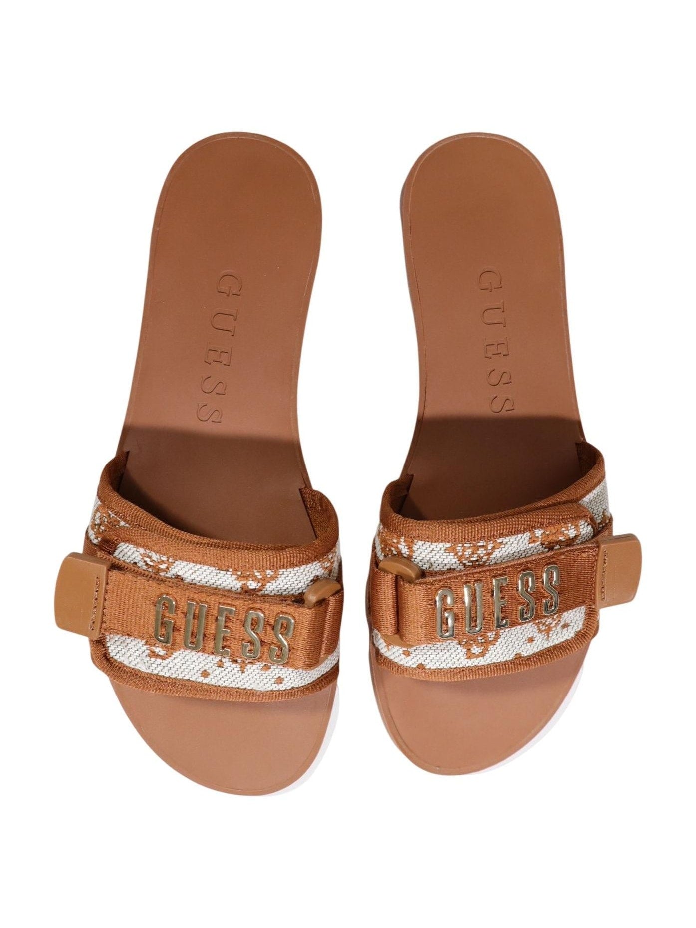Guess · Чехли · FLJEL5 FAB03 | DontMiss.bg
