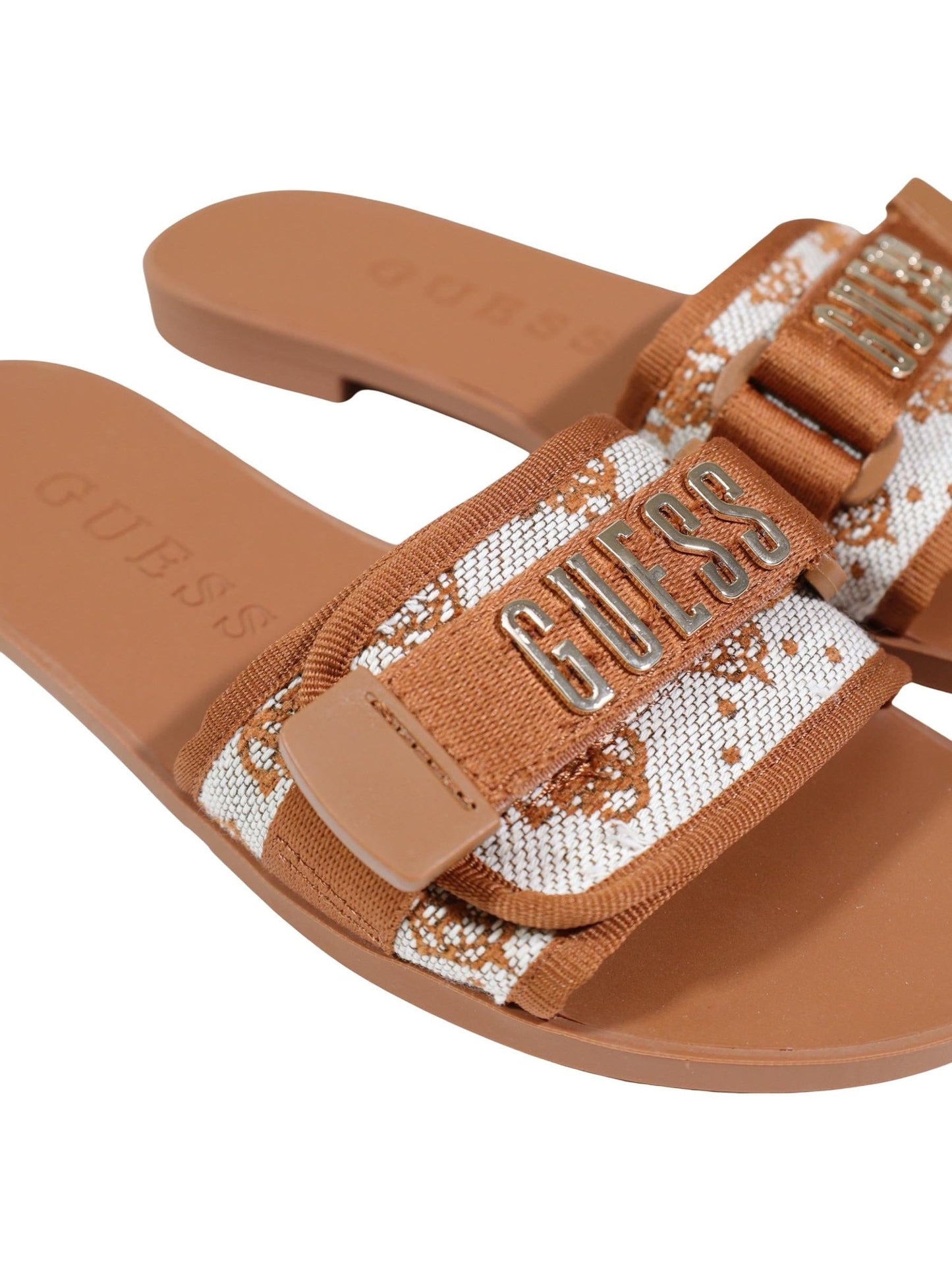 Guess · Чехли · FLJEL5 FAB03 | DontMiss.bg
