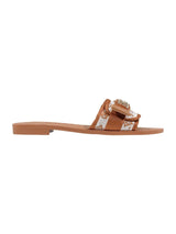 Guess · Чехли · FLJEL5 FAB03 | DontMiss.bg