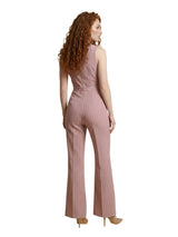 Artigli · Гащеризон · ACTU004633 | DontMiss.bg