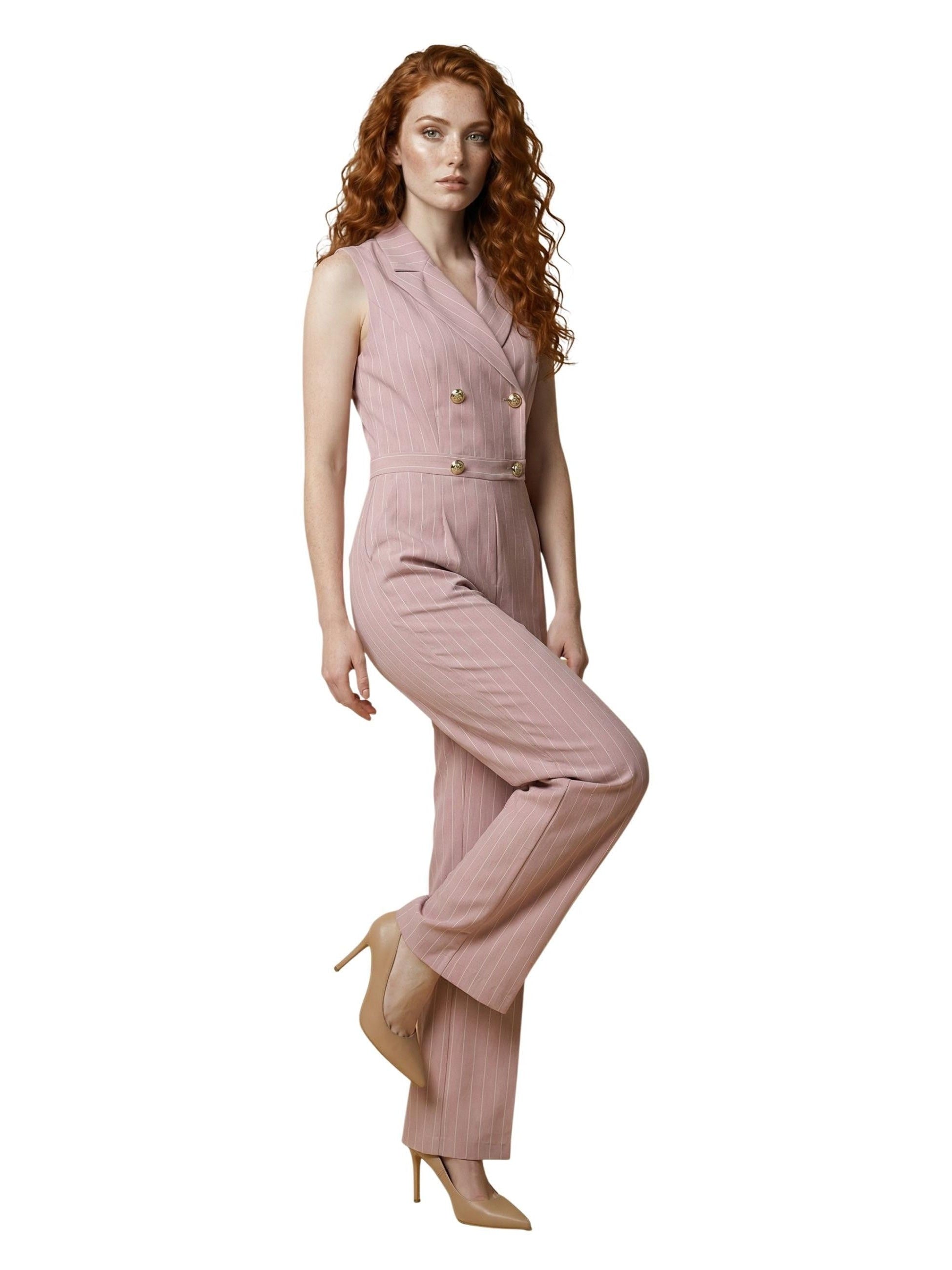 Artigli · Гащеризон · ACTU004633 | DontMiss.bg