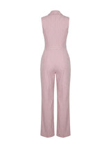 Artigli · Гащеризон · ACTU004633 | DontMiss.bg