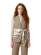 Liu Jo · Елек · WA6165 T332A | DontMiss.bg