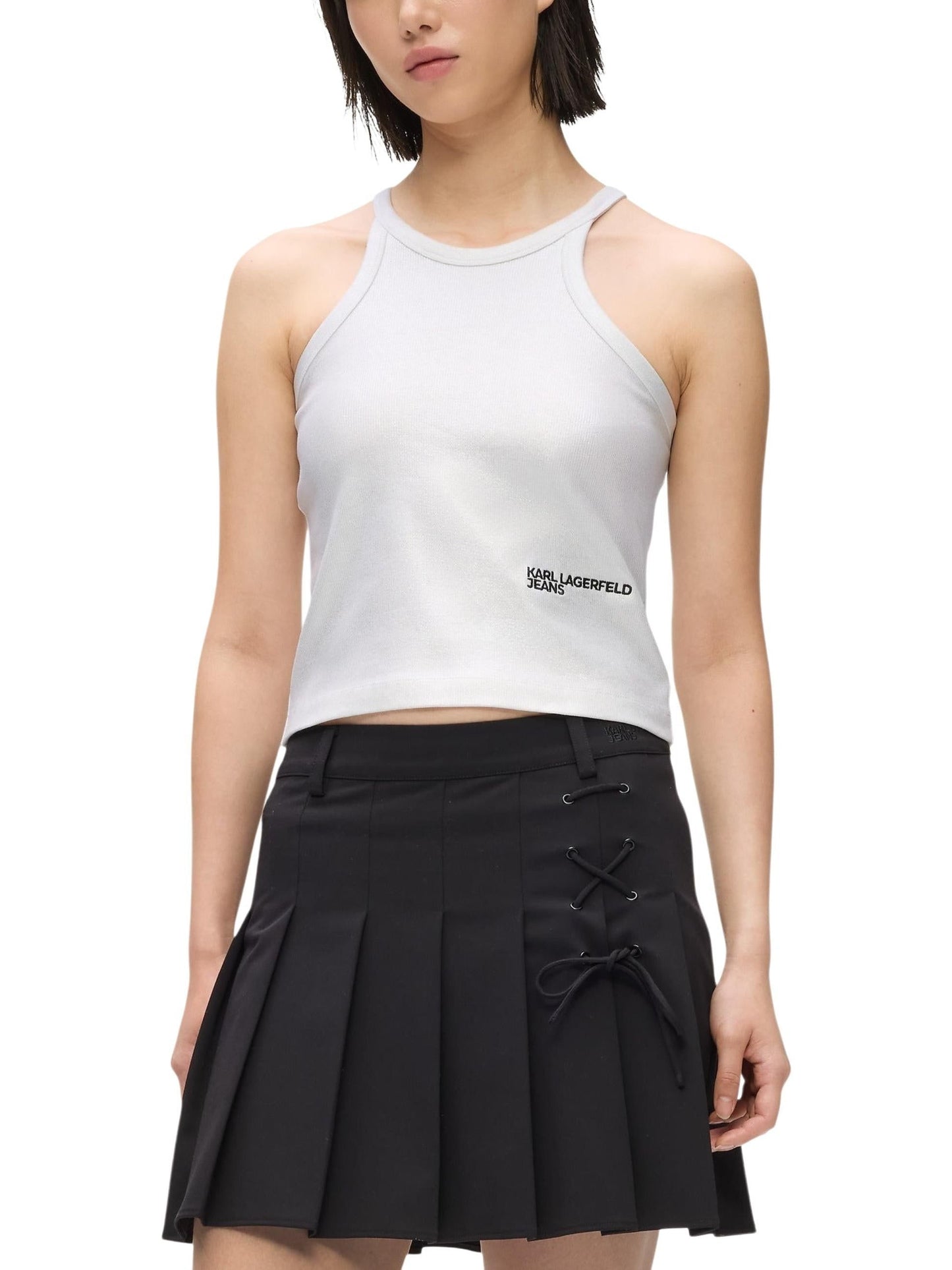 Karl Lagerfeld Jeans · Потник · B1W17052 | DontMiss.bg